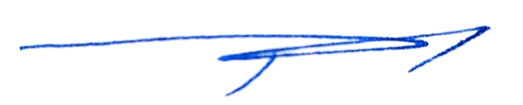 fr_sign