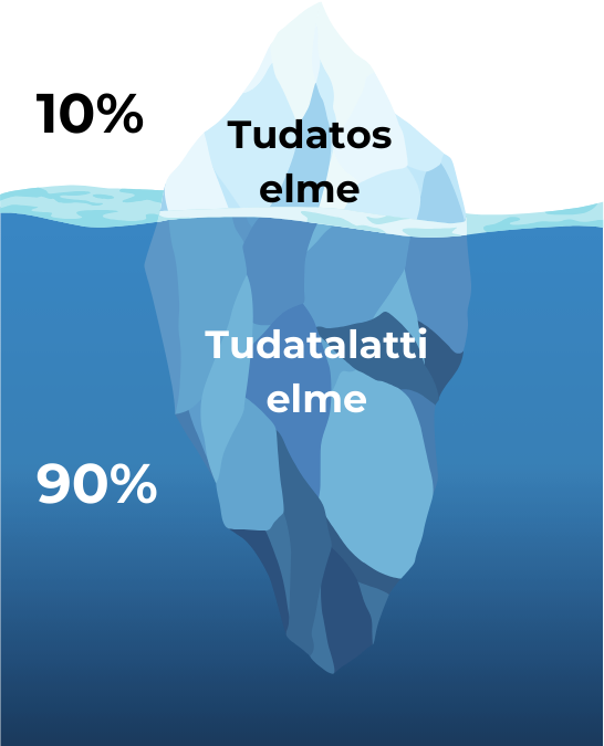 iceberg